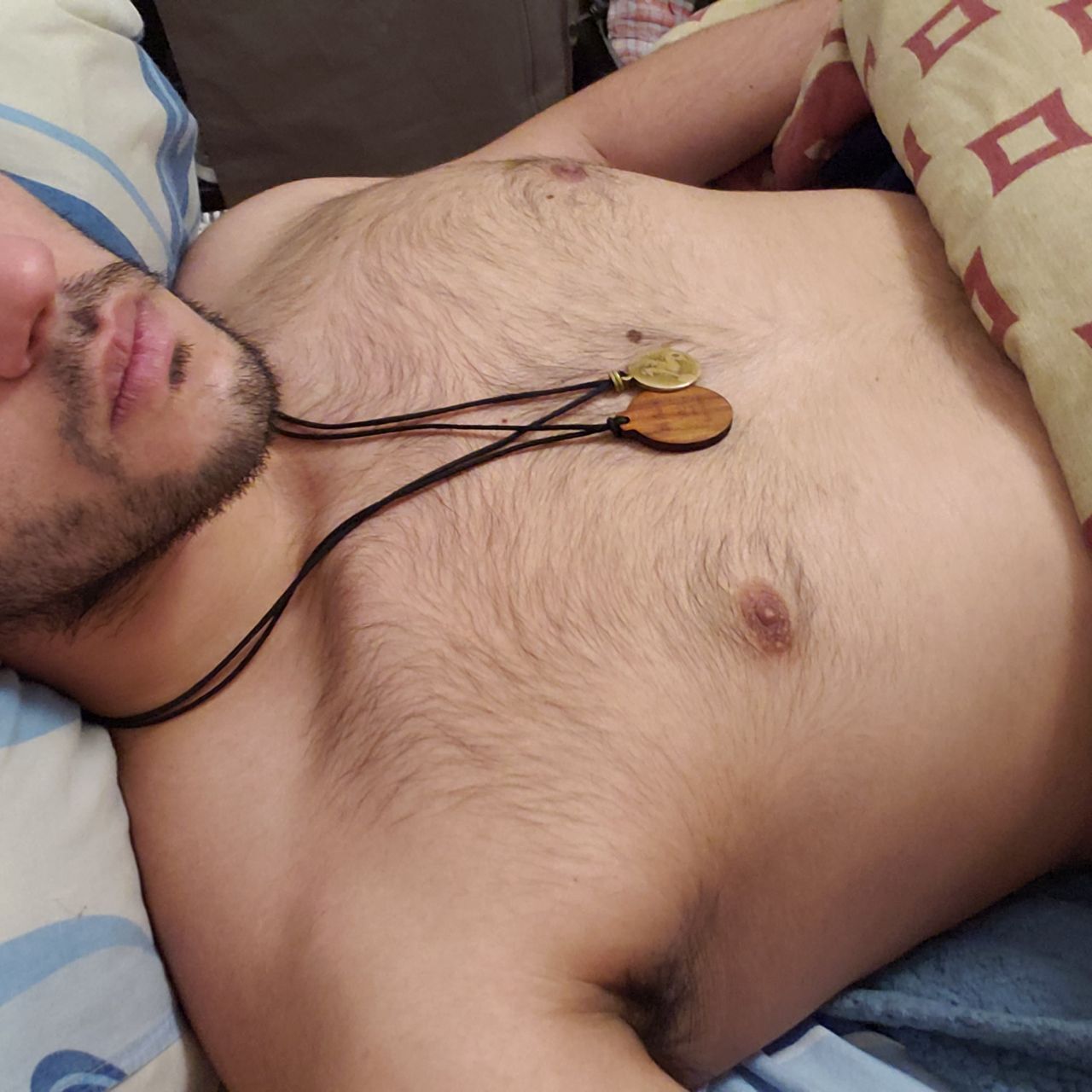 Mature Latina Brazil Mom Milf - arsivizm gallery