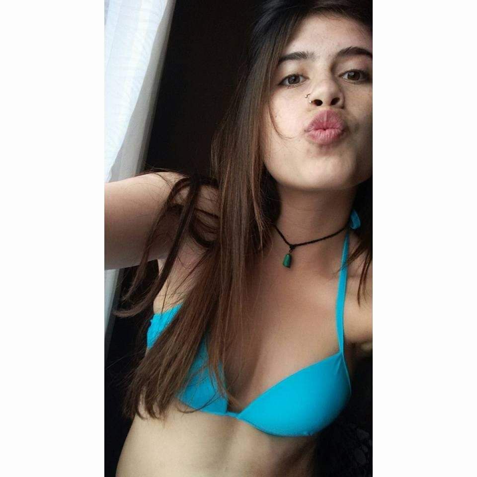 Mature Latina Brazil Mom Milf - arsivizm gallery