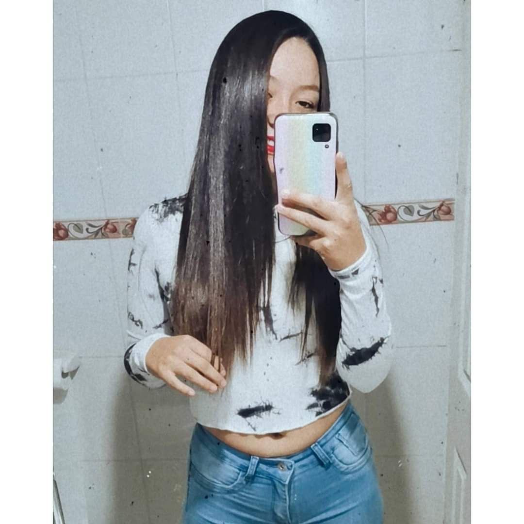 Mature Latina Brazil Mom Milf - arsivizm gallery