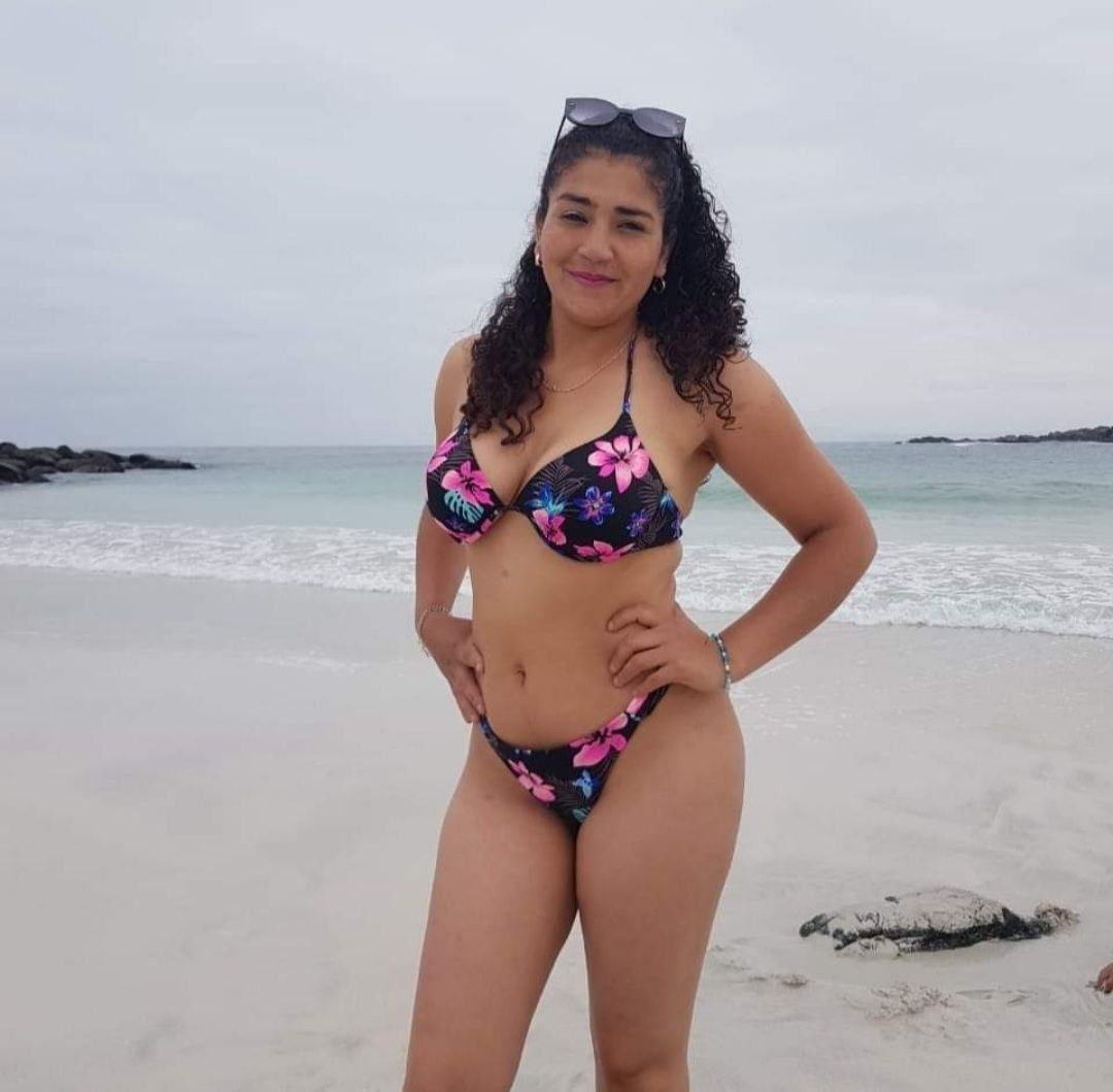 Mature Latina Brazil Mom Milf - arsivizm gallery