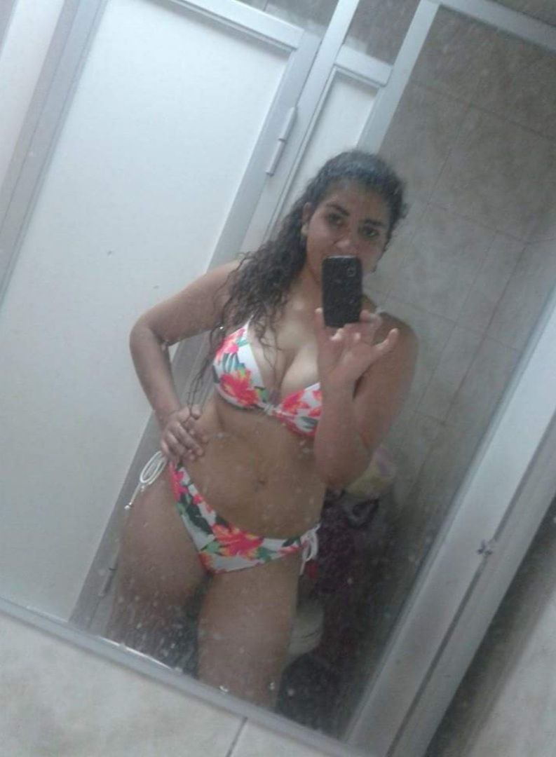 Mature Latina Brazil Mom Milf - arsivizm gallery