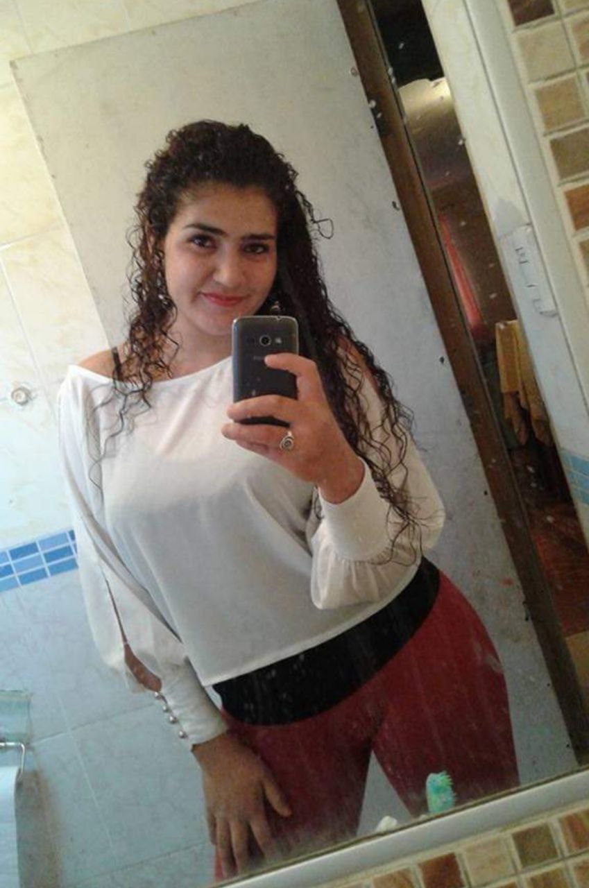 Mature Latina Brazil Mom Milf - arsivizm gallery