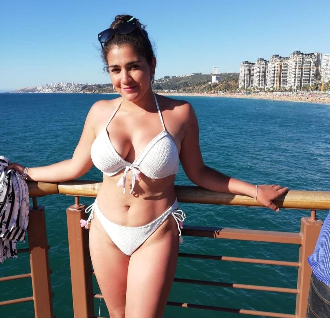 Mature Latina Brazil Mom Milf - arsivizm gallery