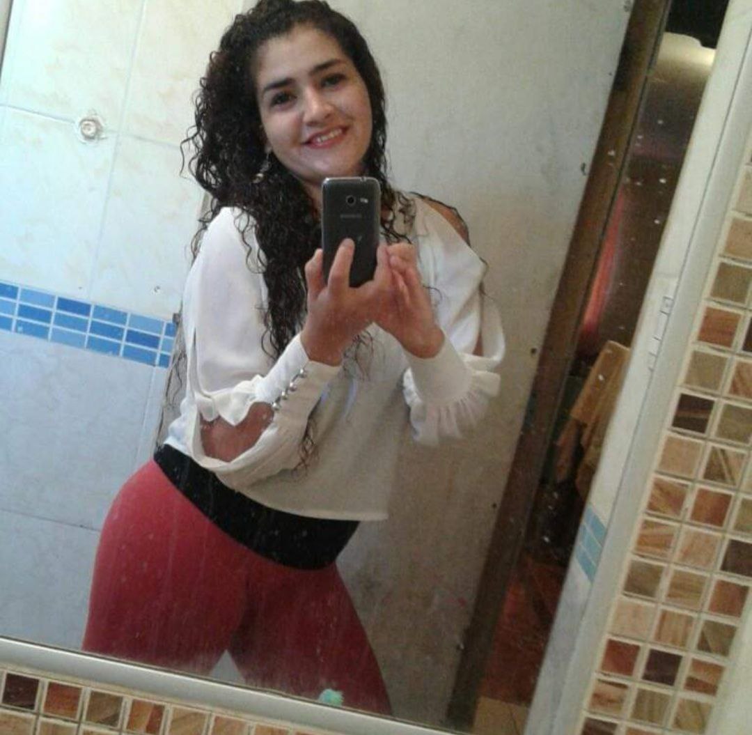 Mature Latina Brazil Mom Milf - arsivizm gallery