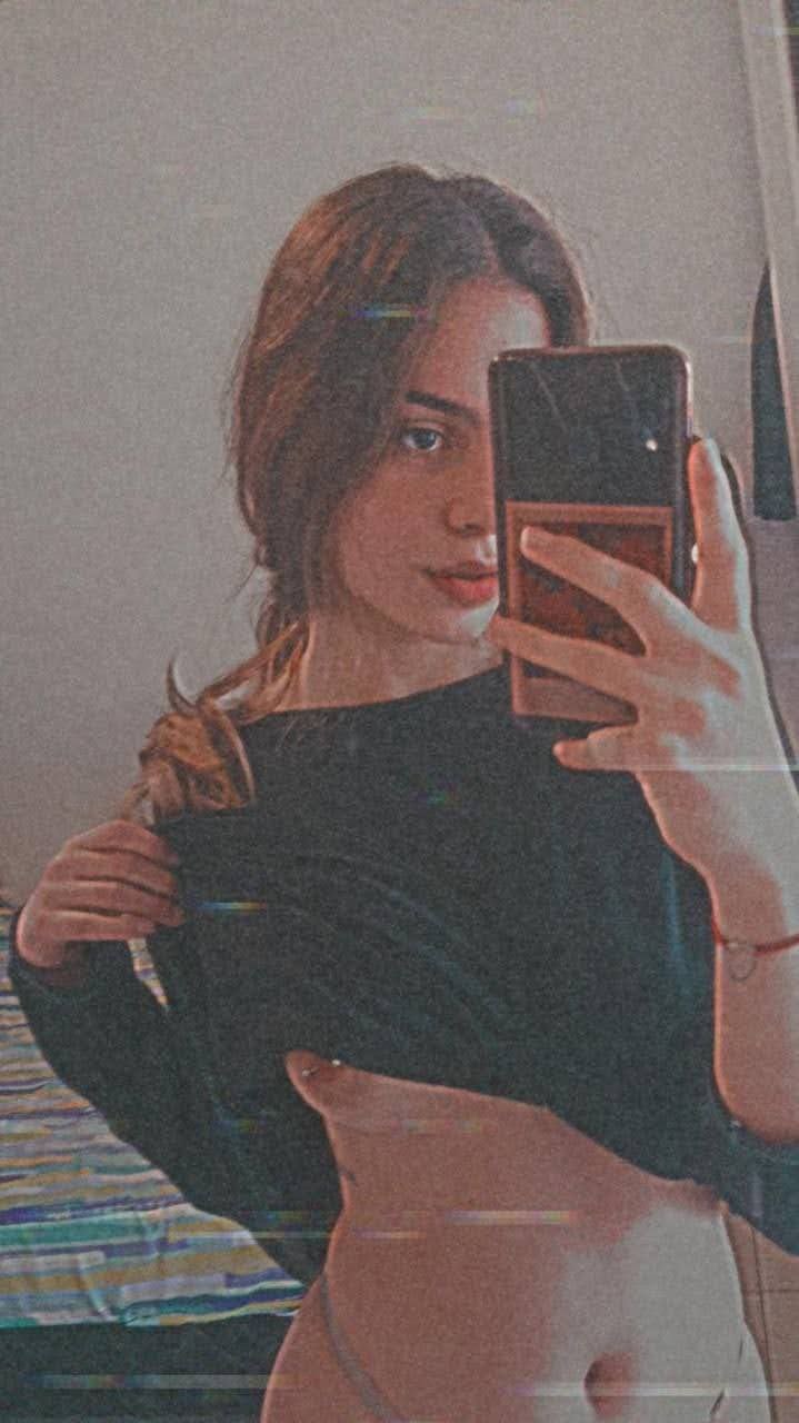 Mature Latina Brazil Mom Milf - arsivizm gallery