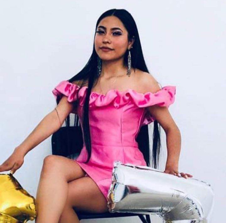 Mature Latina Brazil Mom Milf - arsivizm gallery