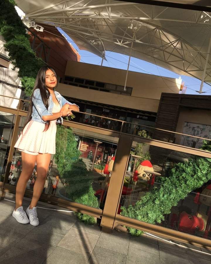 Mature Latina Brazil Mom Milf - arsivizm gallery