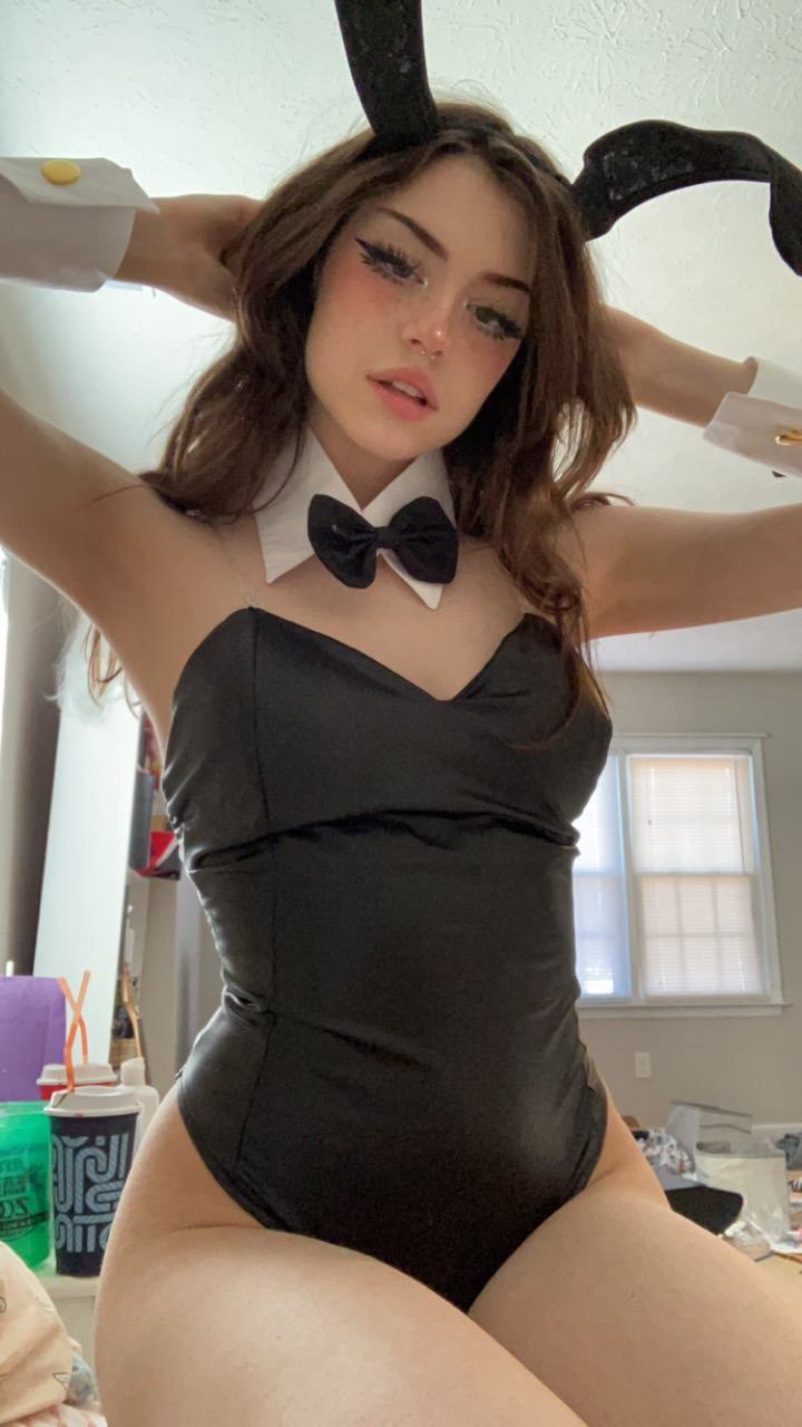 Mature Latina Brazil Mom Milf - arsivizm gallery