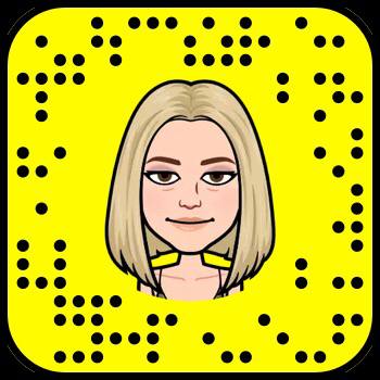 Mature Latina Brazil Mom Milf - arsivizm gallery