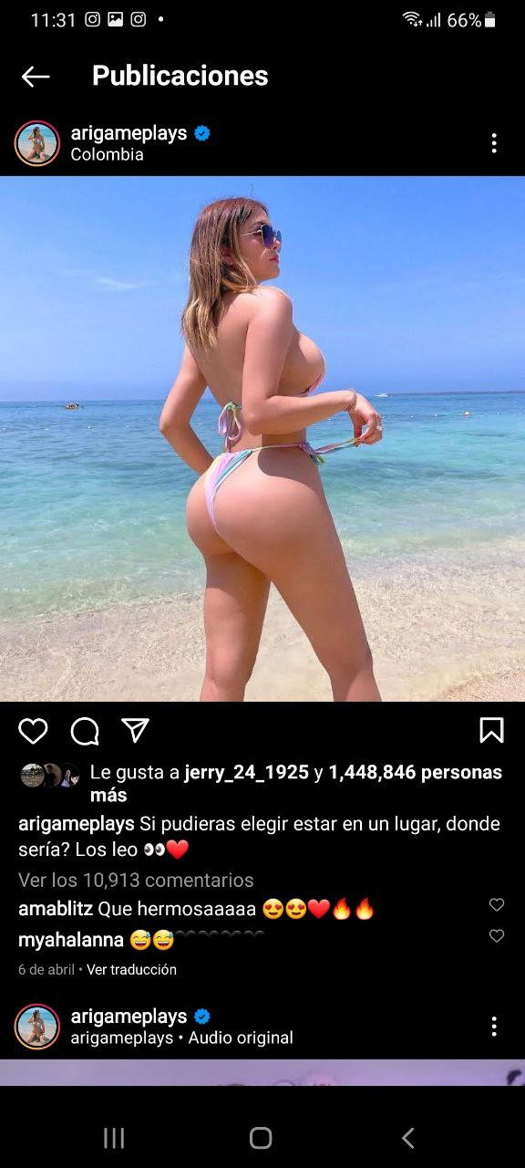 Mature Latina Brazil Mom Milf - arsivizm gallery