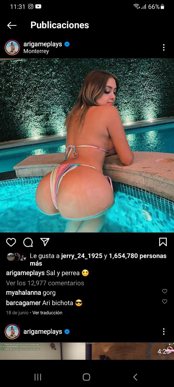 Mature Latina Brazil Mom Milf - arsivizm gallery