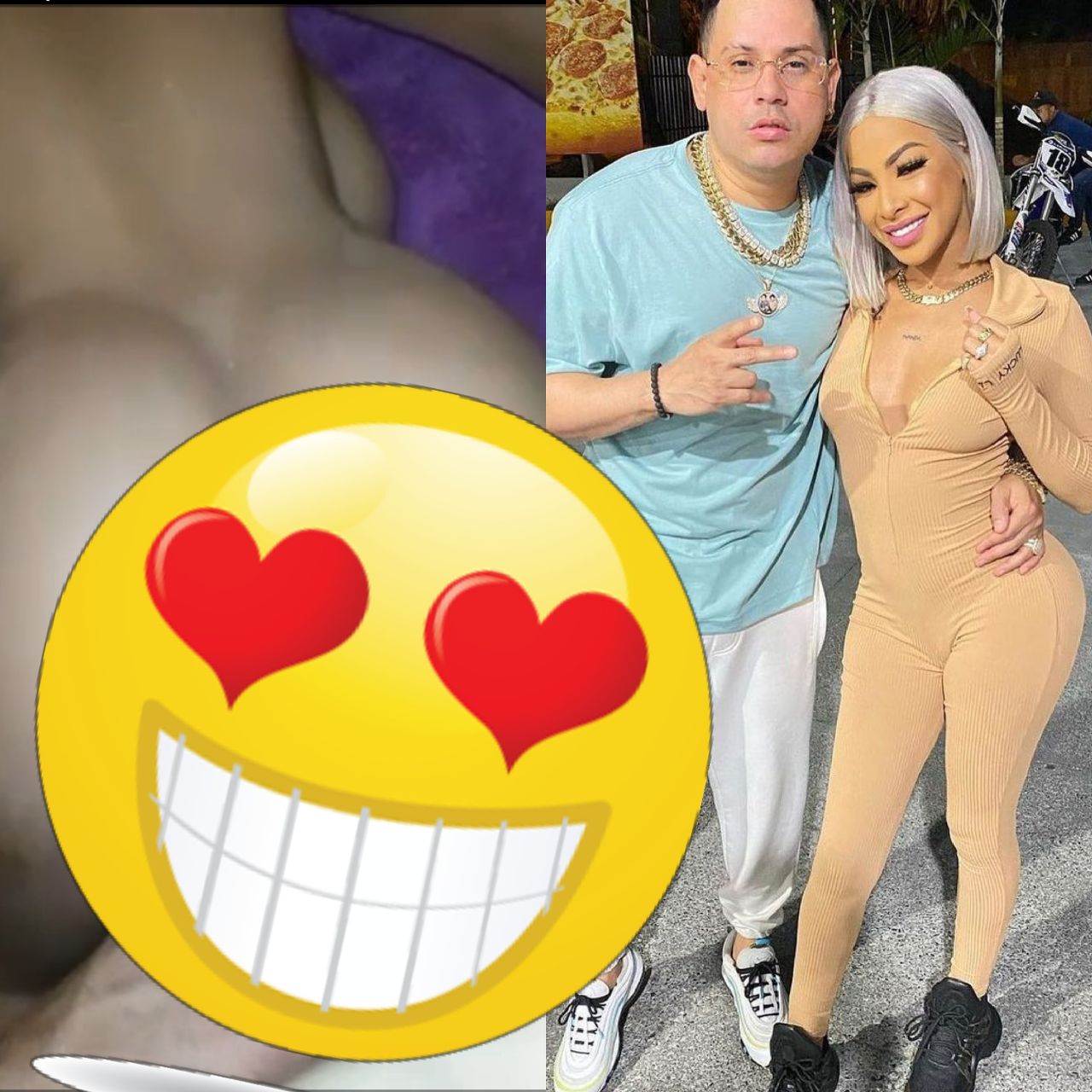 Mature Latina Brazil Mom Milf - arsivizm gallery