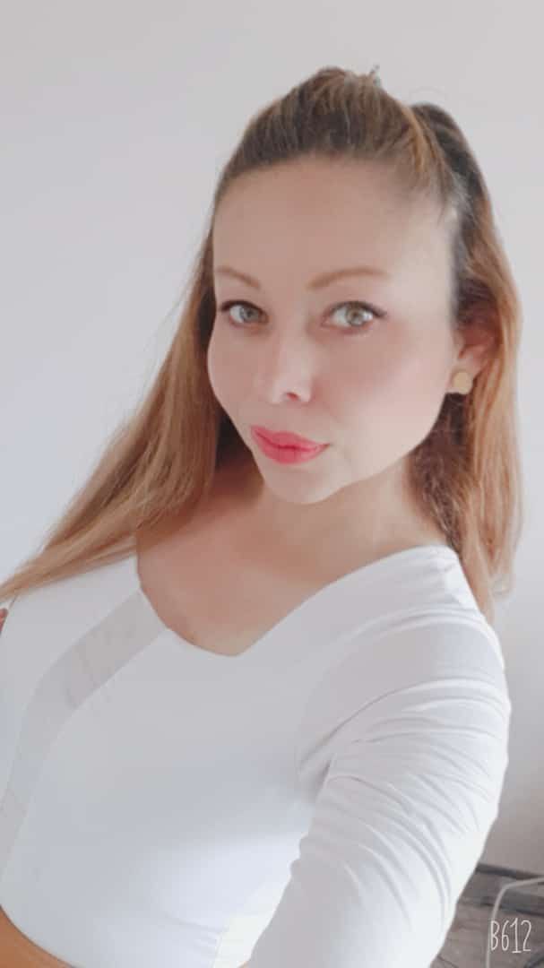 Mature Latina Brazil Mom Milf - arsivizm gallery