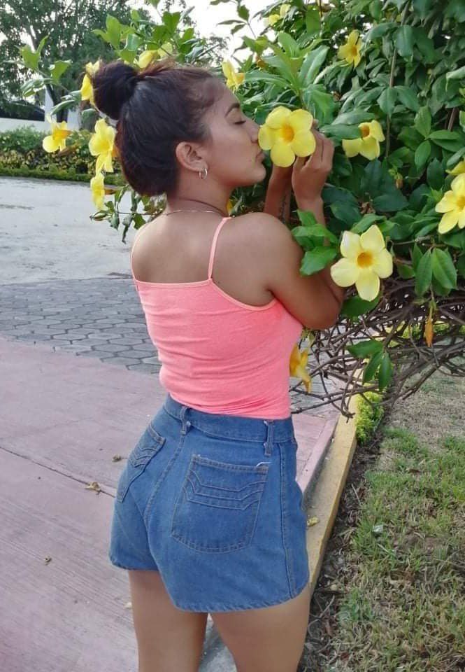 Mature Latina Brazil Mom Milf - arsivizm gallery