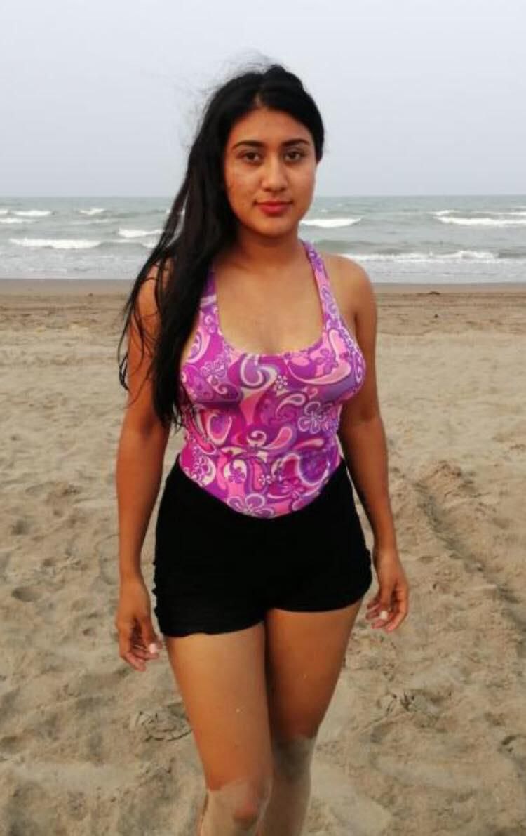 Mature Latina Brazil Mom Milf - arsivizm gallery