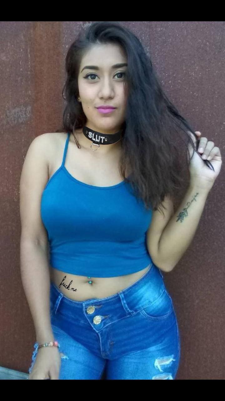 Mature Latina Brazil Mom Milf - arsivizm gallery