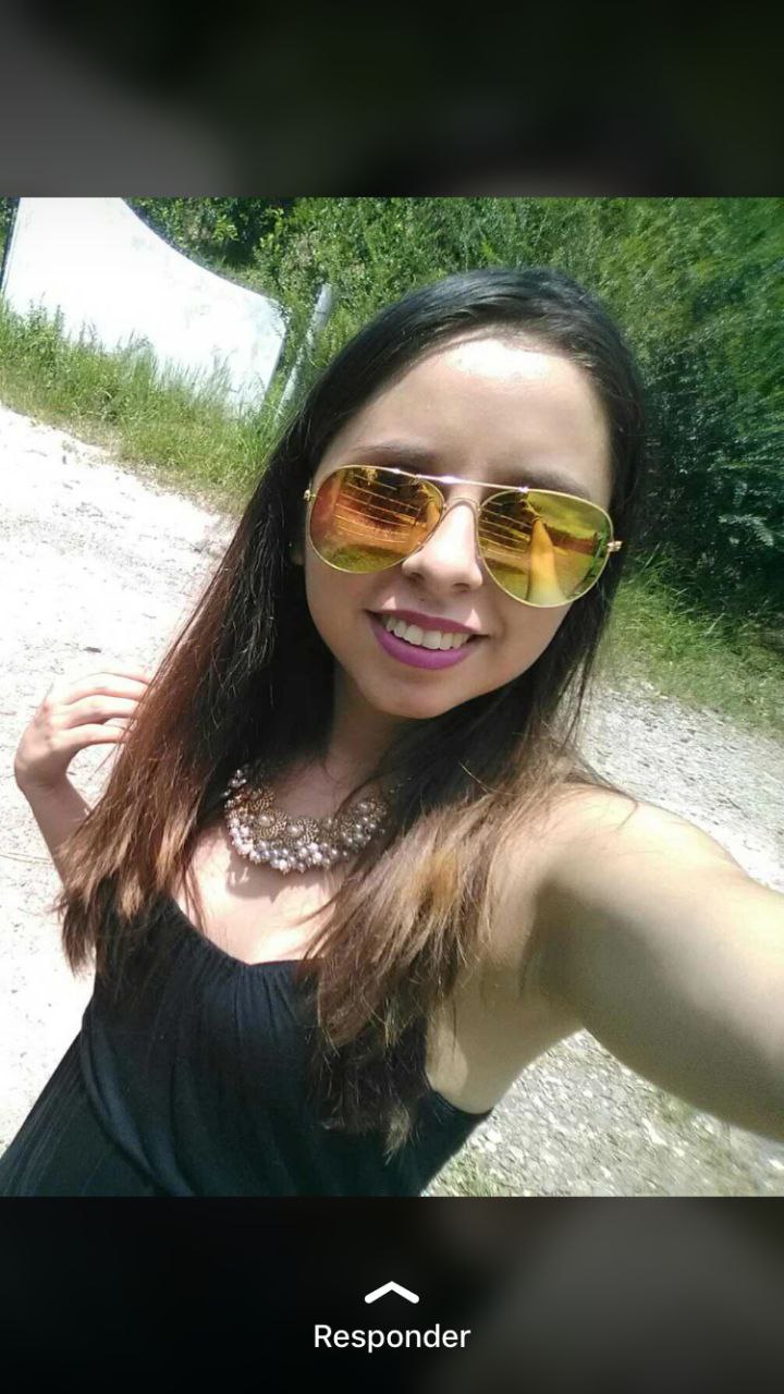 Mature Latina Brazil Mom Milf - arsivizm gallery