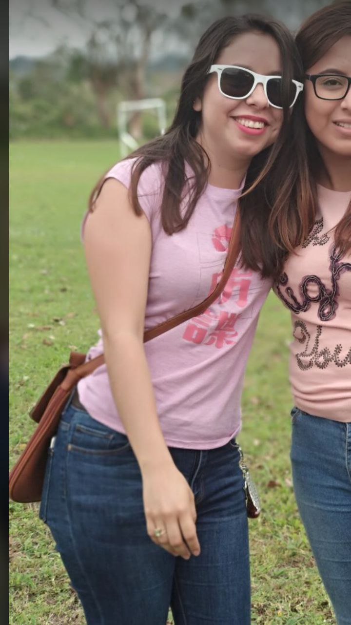 Mature Latina Brazil Mom Milf - arsivizm gallery