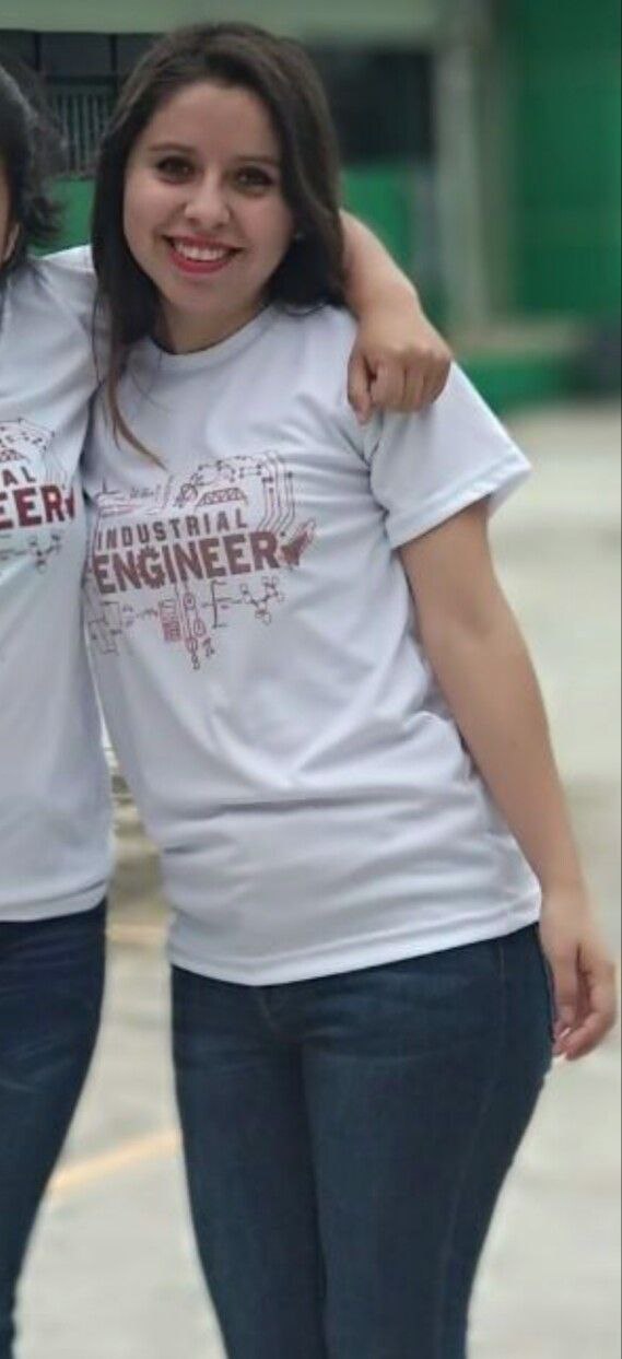 Mature Latina Brazil Mom Milf - arsivizm gallery