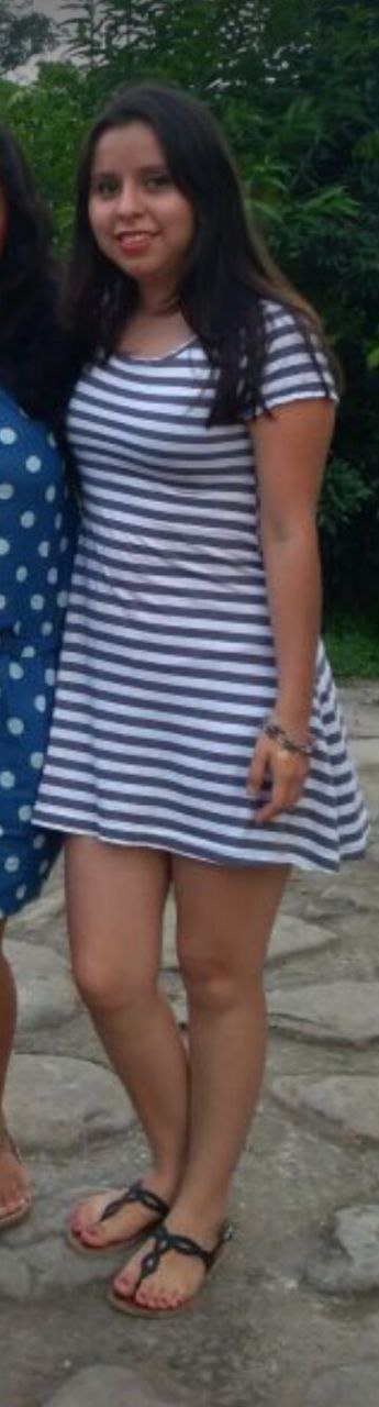 Mature Latina Brazil Mom Milf - arsivizm gallery