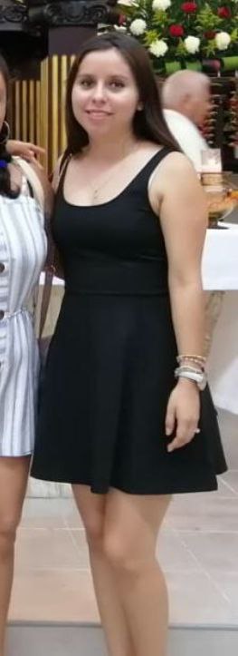 Mature Latina Brazil Mom Milf - arsivizm gallery