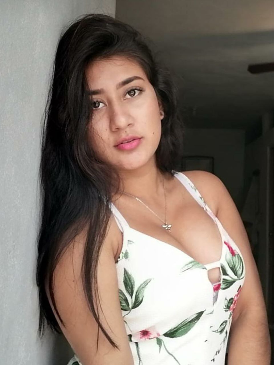 Mature Latina Brazil Mom Milf - arsivizm gallery