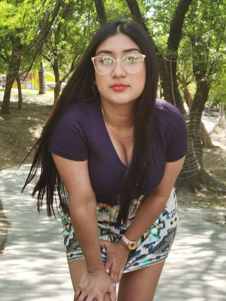 Mature Latina Brazil Mom Milf - arsivizm gallery