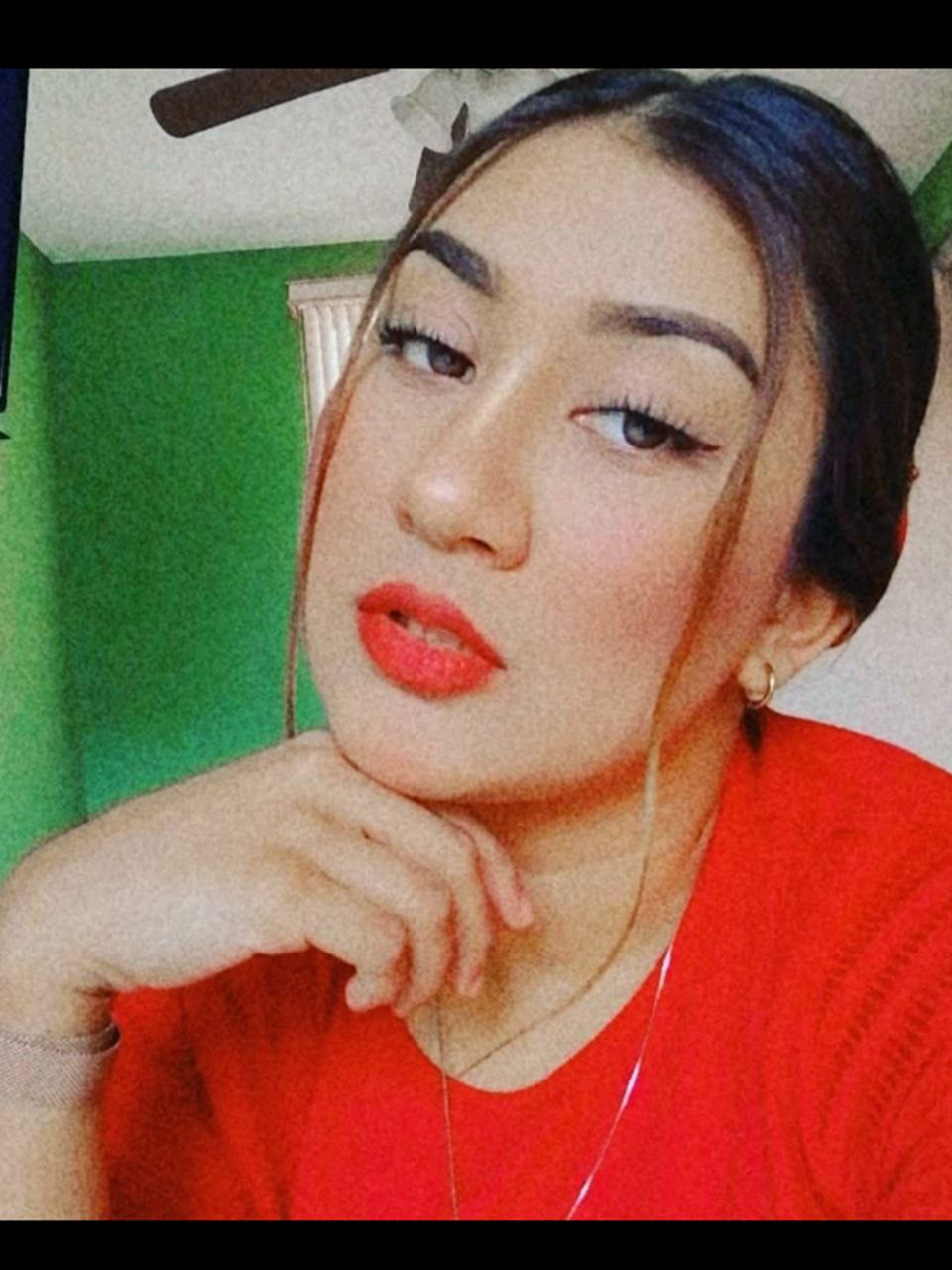 Mature Latina Brazil Mom Milf - arsivizm gallery