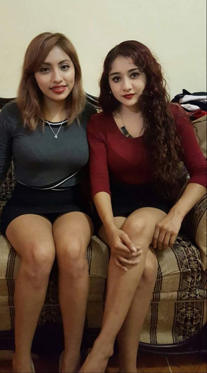 Mature Latina Brazil Mom Milf - arsivizm gallery