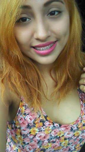 Mature Latina Brazil Mom Milf - arsivizm gallery