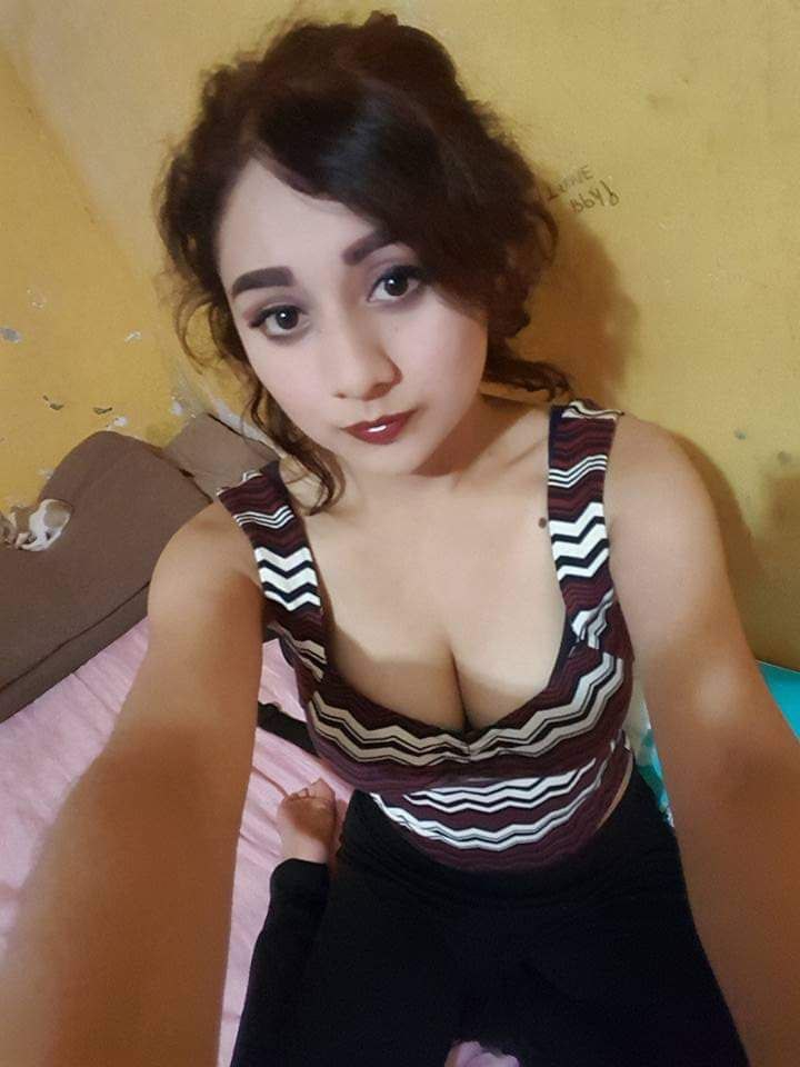 Mature Latina Brazil Mom Milf - arsivizm gallery