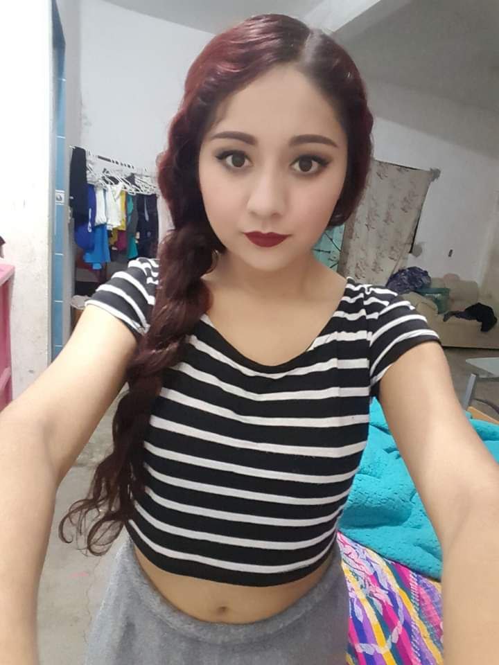 Mature Latina Brazil Mom Milf - arsivizm gallery