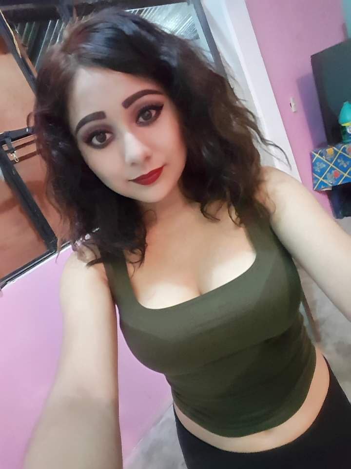 Mature Latina Brazil Mom Milf - arsivizm gallery