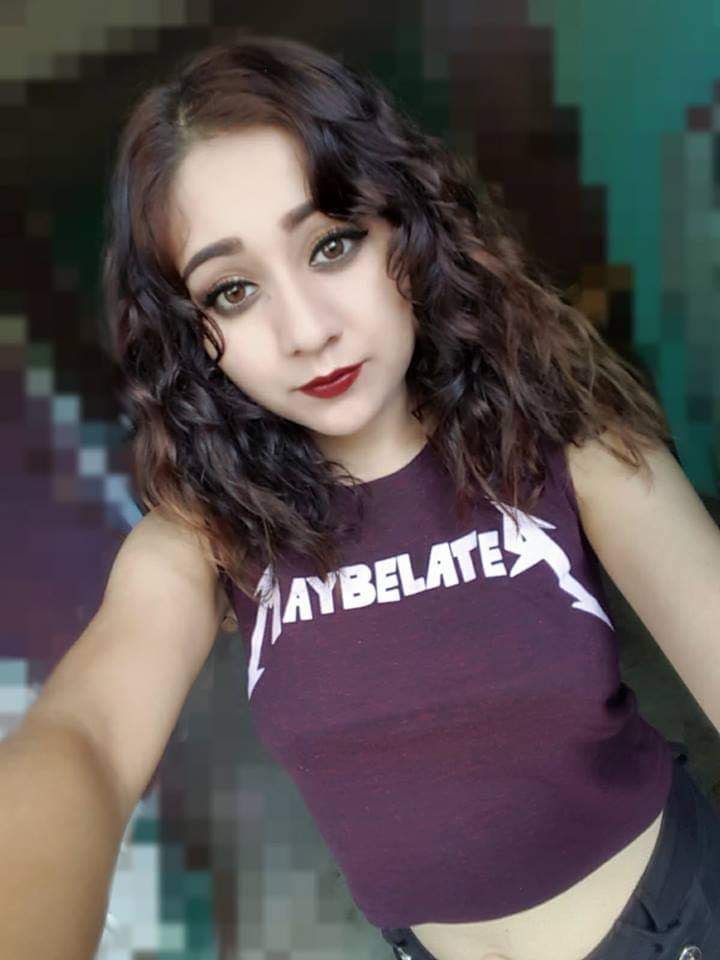 Mature Latina Brazil Mom Milf - arsivizm gallery