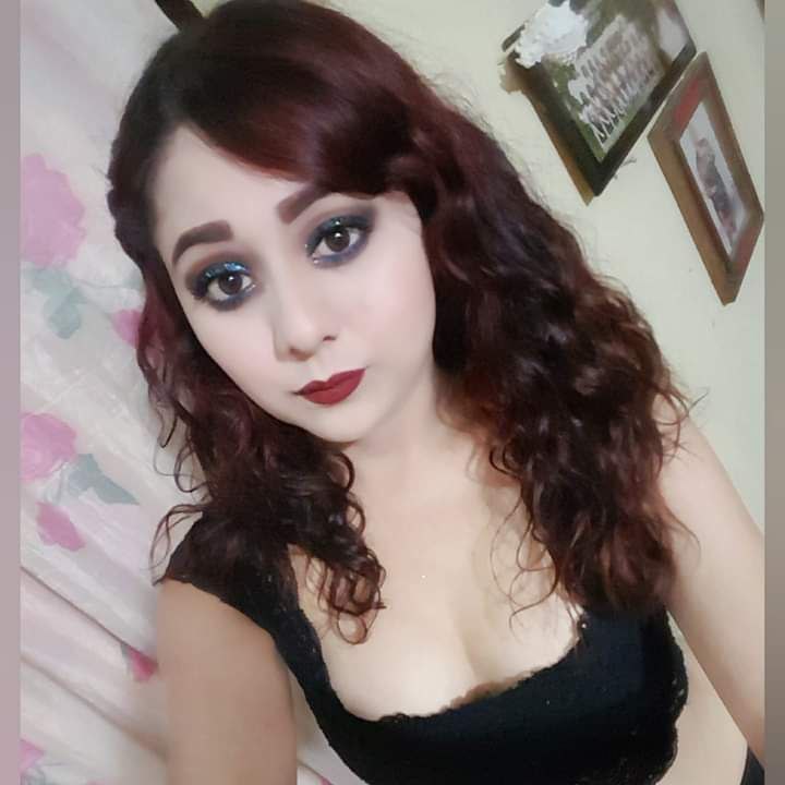 Mature Latina Brazil Mom Milf - arsivizm gallery