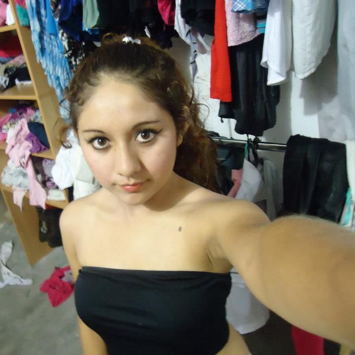 Mature Latina Brazil Mom Milf - arsivizm gallery