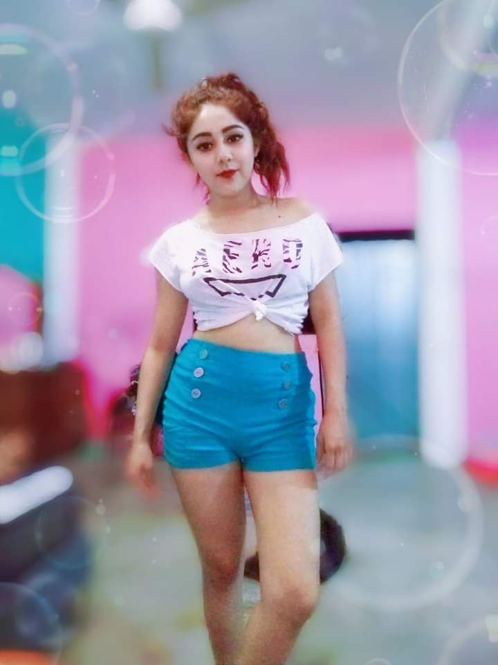 Mature Latina Brazil Mom Milf - arsivizm gallery