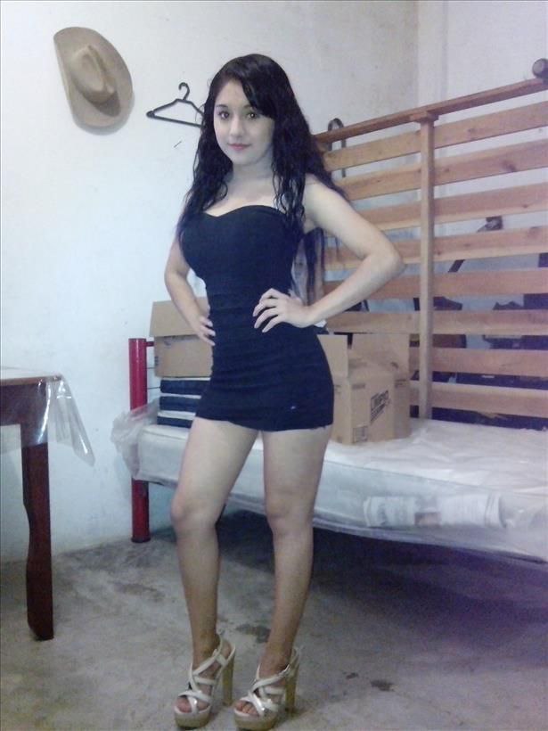 Mature Latina Brazil Mom Milf - arsivizm gallery