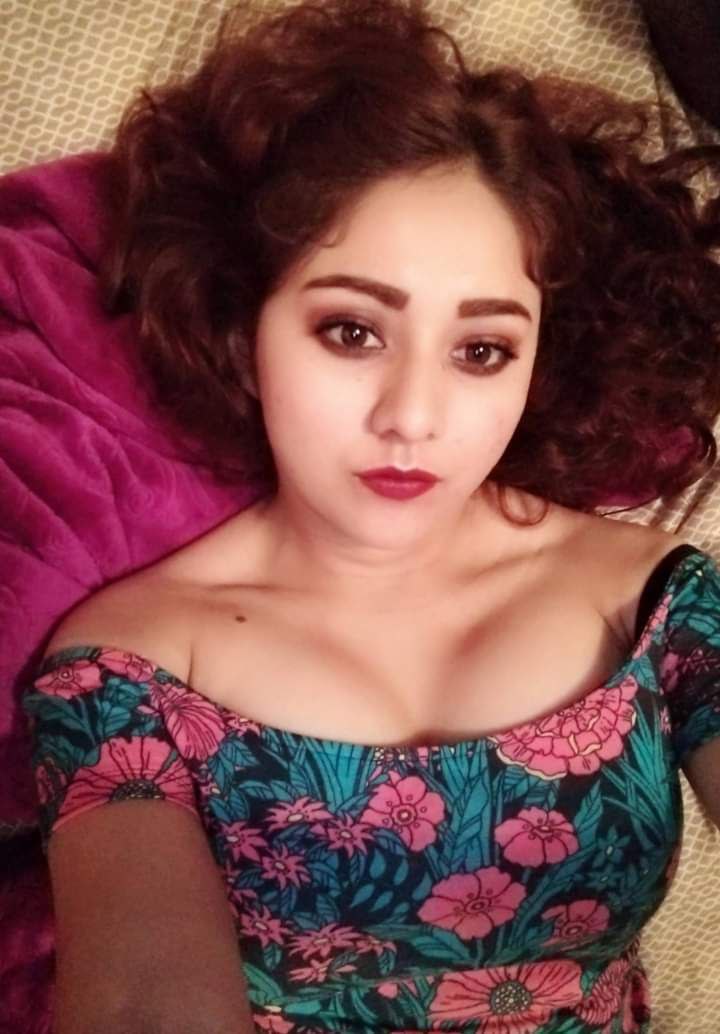 Mature Latina Brazil Mom Milf - arsivizm gallery