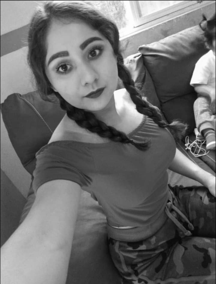 Mature Latina Brazil Mom Milf - arsivizm gallery