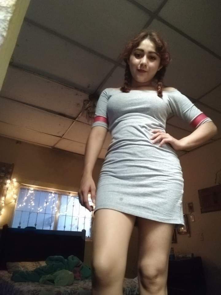 Mature Latina Brazil Mom Milf - arsivizm gallery