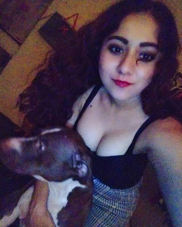 Mature Latina Brazil Mom Milf - arsivizm gallery