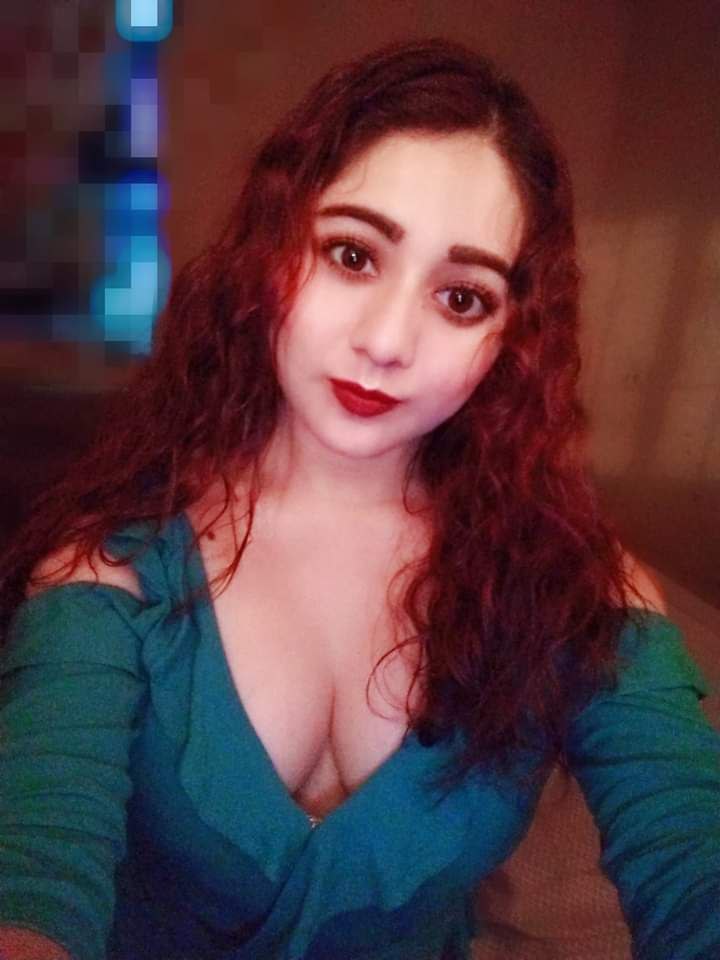 Mature Latina Brazil Mom Milf - arsivizm gallery