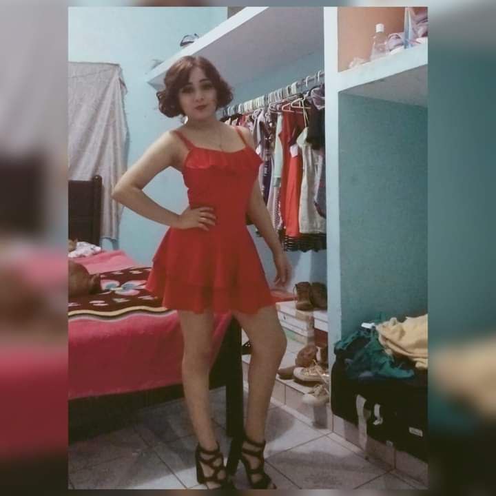 Mature Latina Brazil Mom Milf - arsivizm gallery