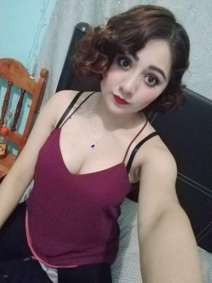 Mature Latina Brazil Mom Milf - arsivizm gallery