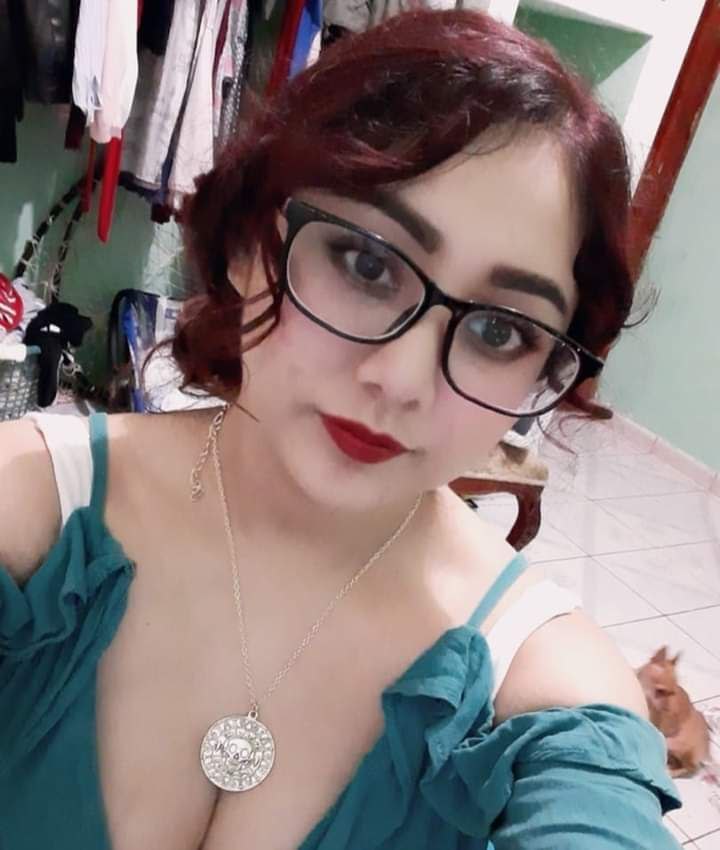 Mature Latina Brazil Mom Milf - arsivizm gallery