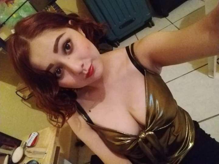 Mature Latina Brazil Mom Milf - arsivizm gallery