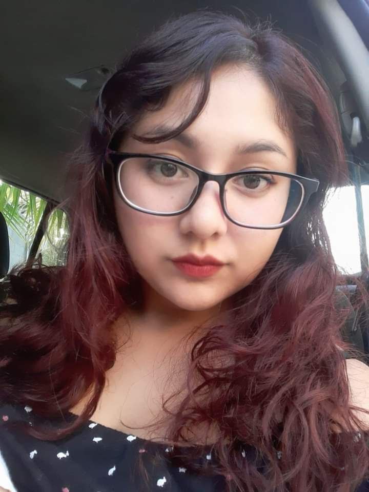 Mature Latina Brazil Mom Milf - arsivizm gallery