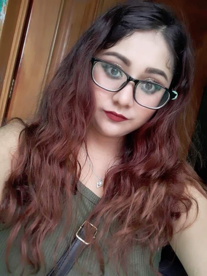 Mature Latina Brazil Mom Milf - arsivizm gallery