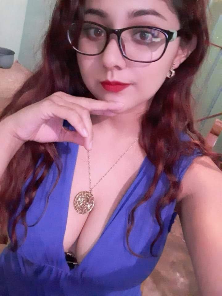 Mature Latina Brazil Mom Milf - arsivizm gallery